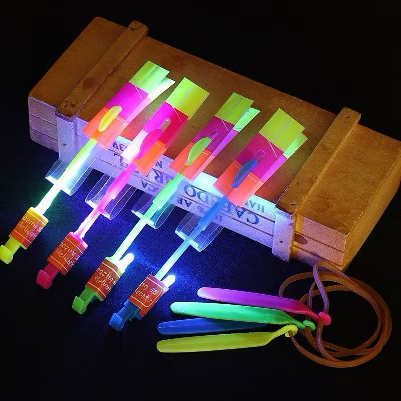 MP SLINGSHOT PANINDA 12/20PCS | Shopee Philippines