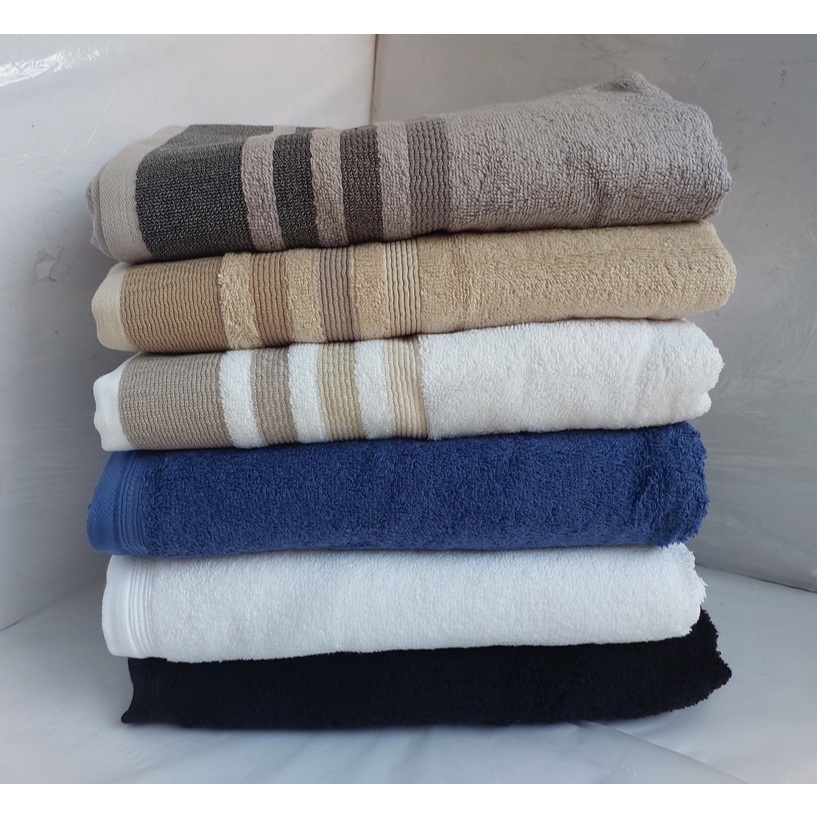 Jcpenney home bath towels sale