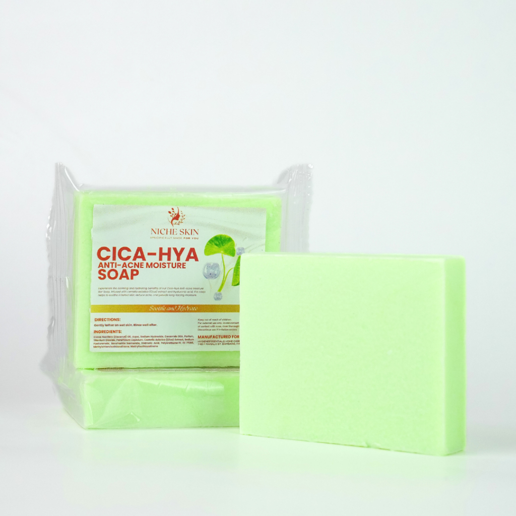 Scentials Studio, Online Shop | Shopee Philippines