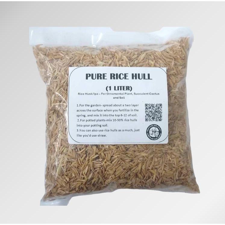 Shop rice husk for Sale on Shopee Philippines