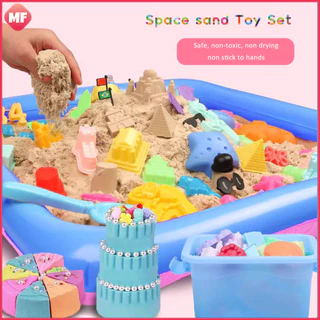 Shop kinetic sand for Sale on Shopee Philippines