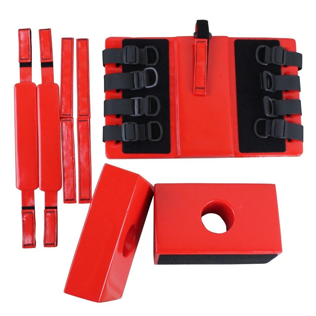 Shop spine board for Sale on Shopee Philippines