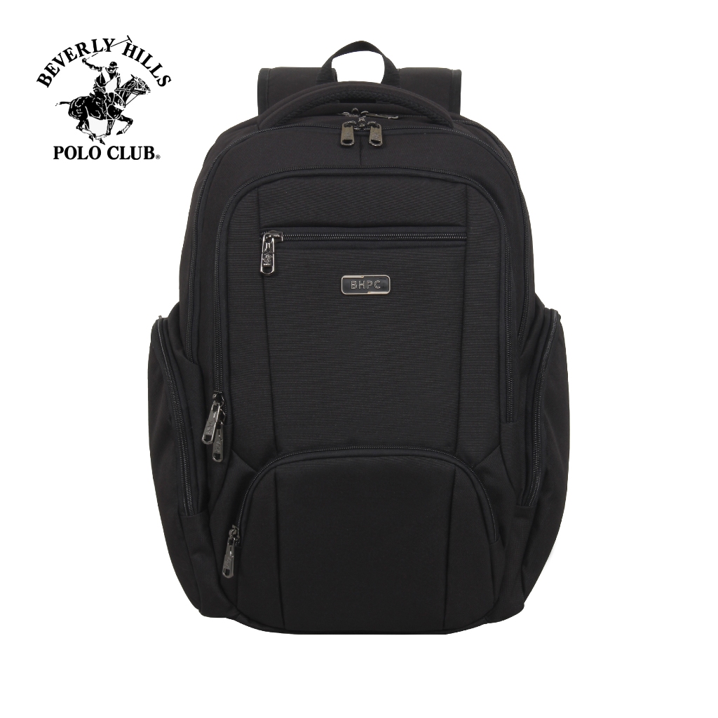 north face backpack hip belt The Explore Pack, OS, Summit Gold/TNF Black-NPF Made from durable Spectra Color:Deep Nori/Meta Lime bags bin 003 Sacoche Greenland Pocket Fjällräven
