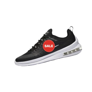 Shop nike air max axis for Sale on Shopee Philippines