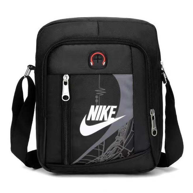 MMWPP Men s Shoulder Bag Portable Sports Messenger Bag 22002