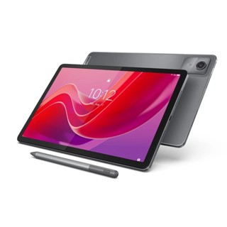 Lenovo Pad 4glte 2025 Snapdragon 685g 