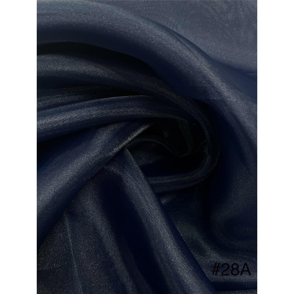 Yalangoch mushuk sahnada porno video