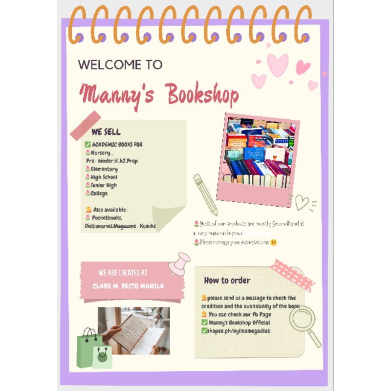 MATHEMATICS GR-8 LEARNER'S MODULE ( DEPED ) | Shopee Philippines
