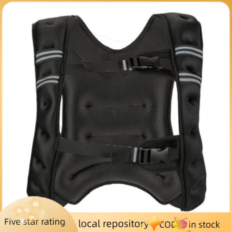 Epsealon Harness For Freediving | Weight Vests Ja Weights | EW Dive English