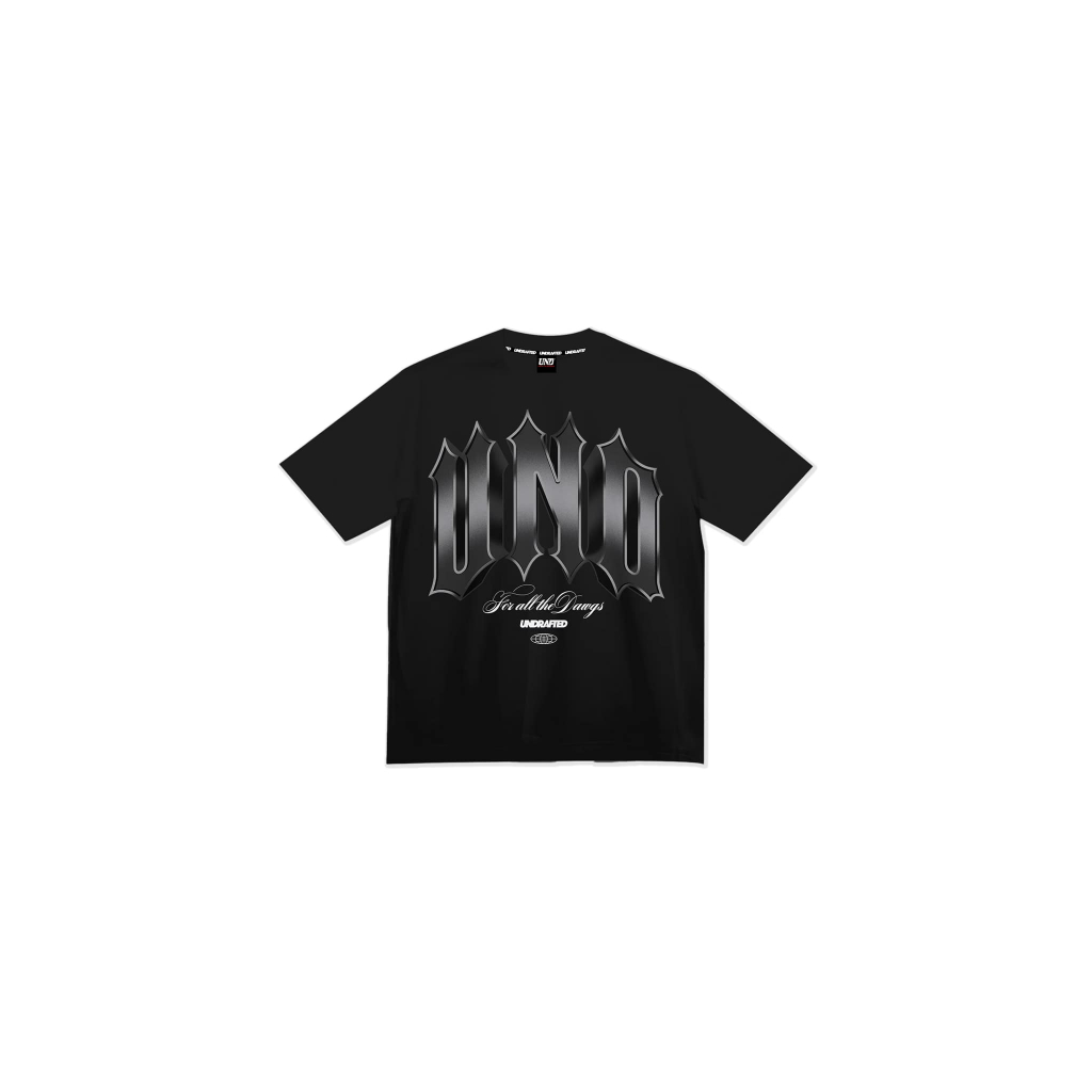 Shop undrafted clothing for Sale on Shopee Philippines