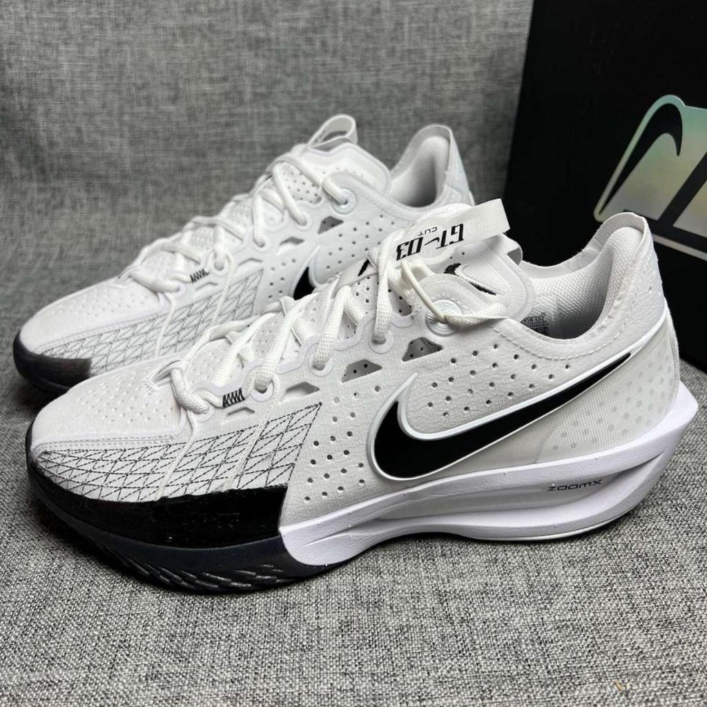 KIDS Spike GT Cut 3S sports Sneaker for boys and girls Rubber ...