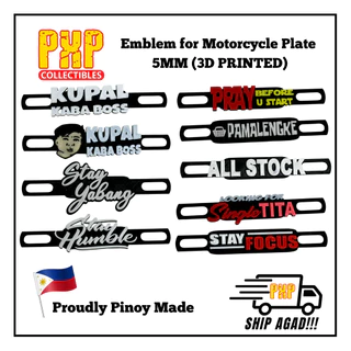 PXP Repair Digital & 3D Prints, Online Shop | Shopee Philippines