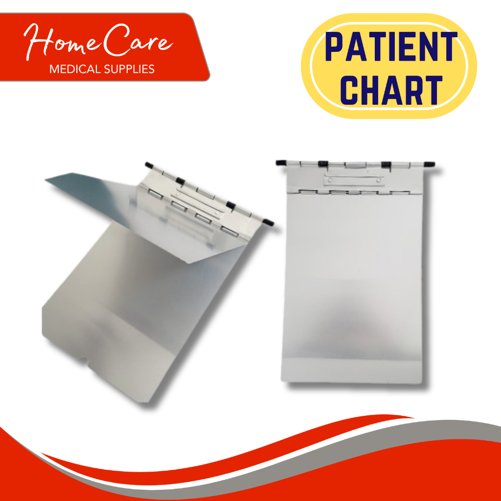 Shop doctor x for Sale on Shopee Philippines