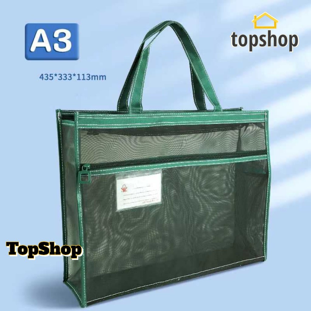 Shop green expandable folder for Sale on Shopee Philippines