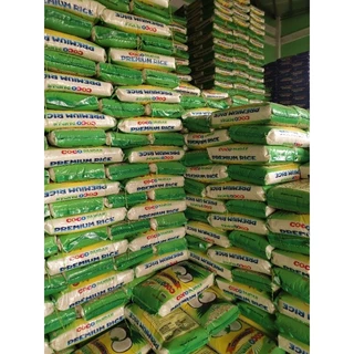 Shop rice 10kg for Sale on Shopee Philippines