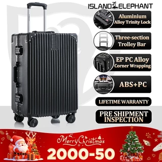 Luggage bag price sm on sale