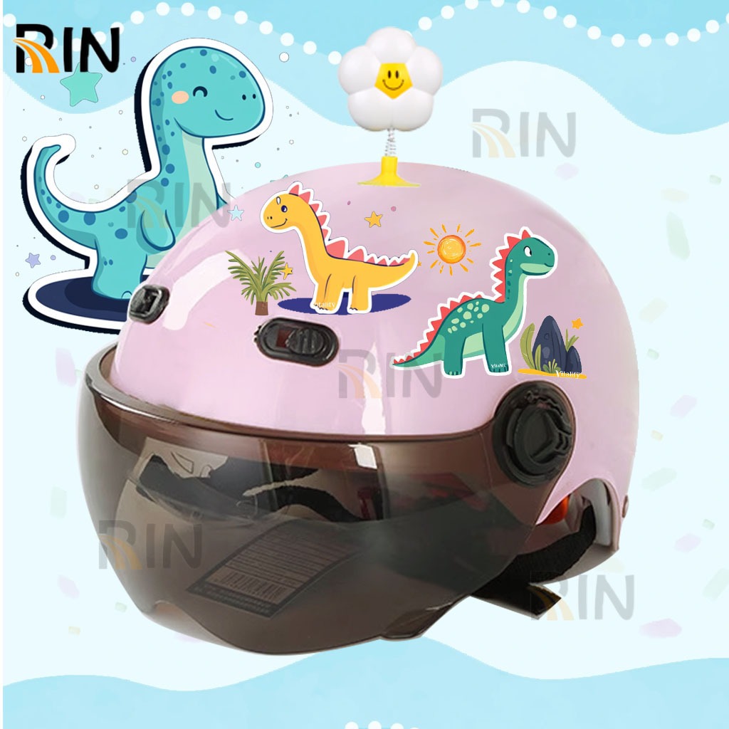Helmet for 8 month old online