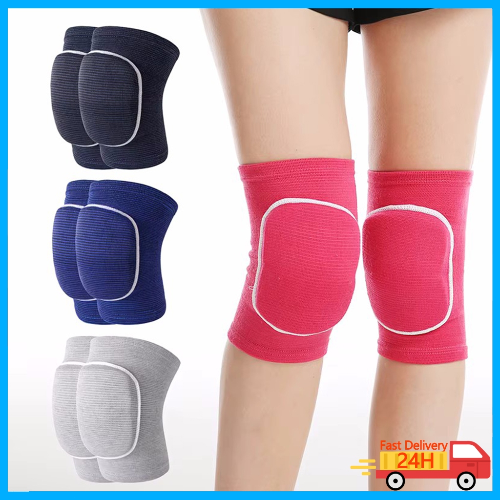 Shop knee pads for Sale on Shopee Philippines