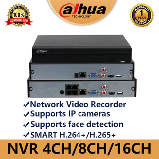 nvr cctv - Best Prices and Online Promos - Feb 2026 Shopee Philippines