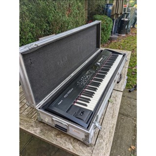 Roland rd 1000 for sale sales