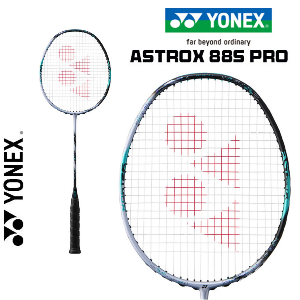 Yonex Authentic product Shopee the whole horse sellingTOP1 Light weight ...