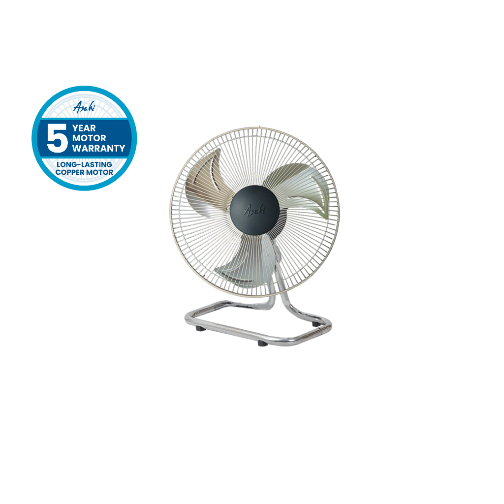 18 inch fan - Best Prices and Online Promos - Oct 2026 | Shopee Philippines