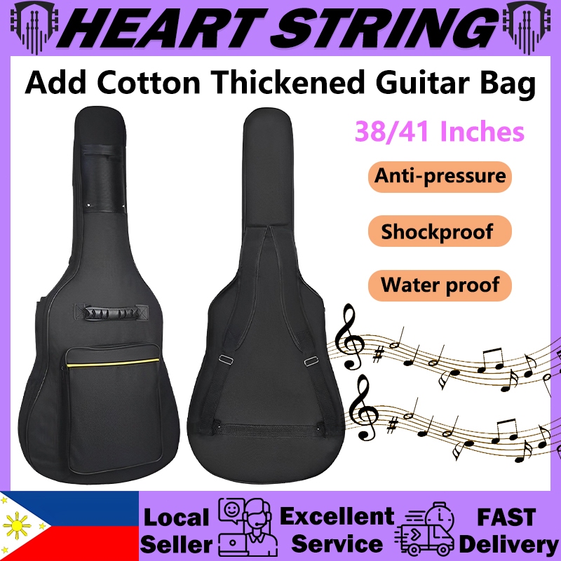 Shop heartstrings bag for Sale on Shopee Philippines
