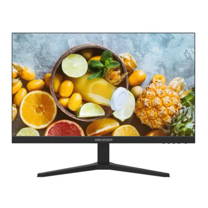 23.8 inch FHD Monitor IPS 100Hz V-bracket 24
