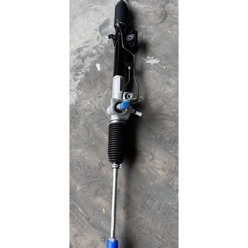 Mitsubishi Lancer EX 2009 - 2022 steering rack and pinion assembly ...