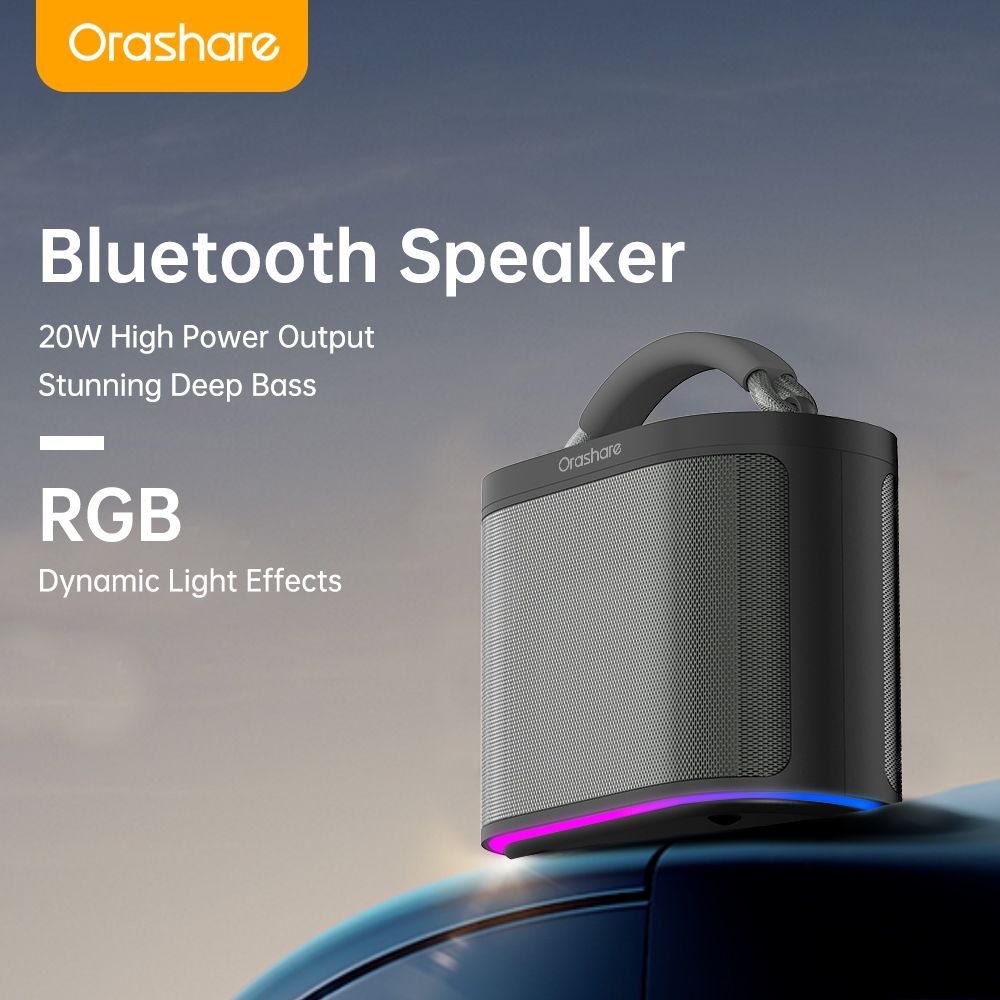 Orashare Philippines, Online Shop | Shopee Philippines