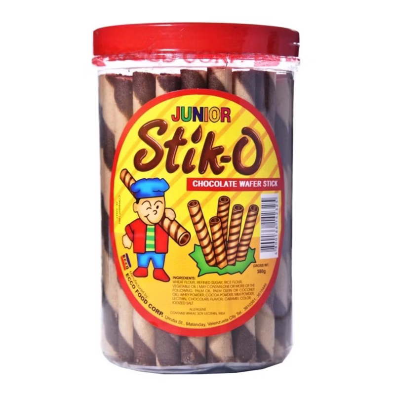 Shop stik o chocolate for Sale on Shopee Philippines