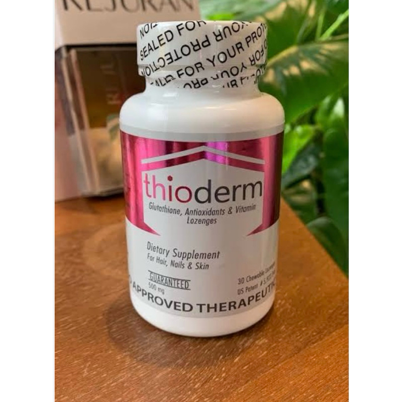what is glutathione in what's the best glutathione to take What is Glutathione? What are the  Benefits of Glutathione?