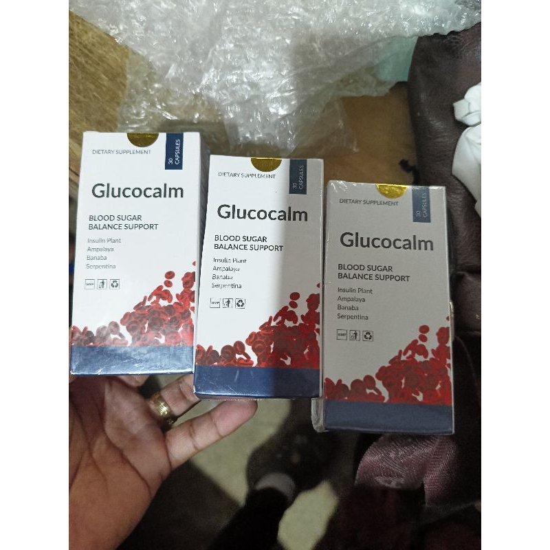 cardiorin capsules Helps Balance sugar level pressure | Shopee Philippines