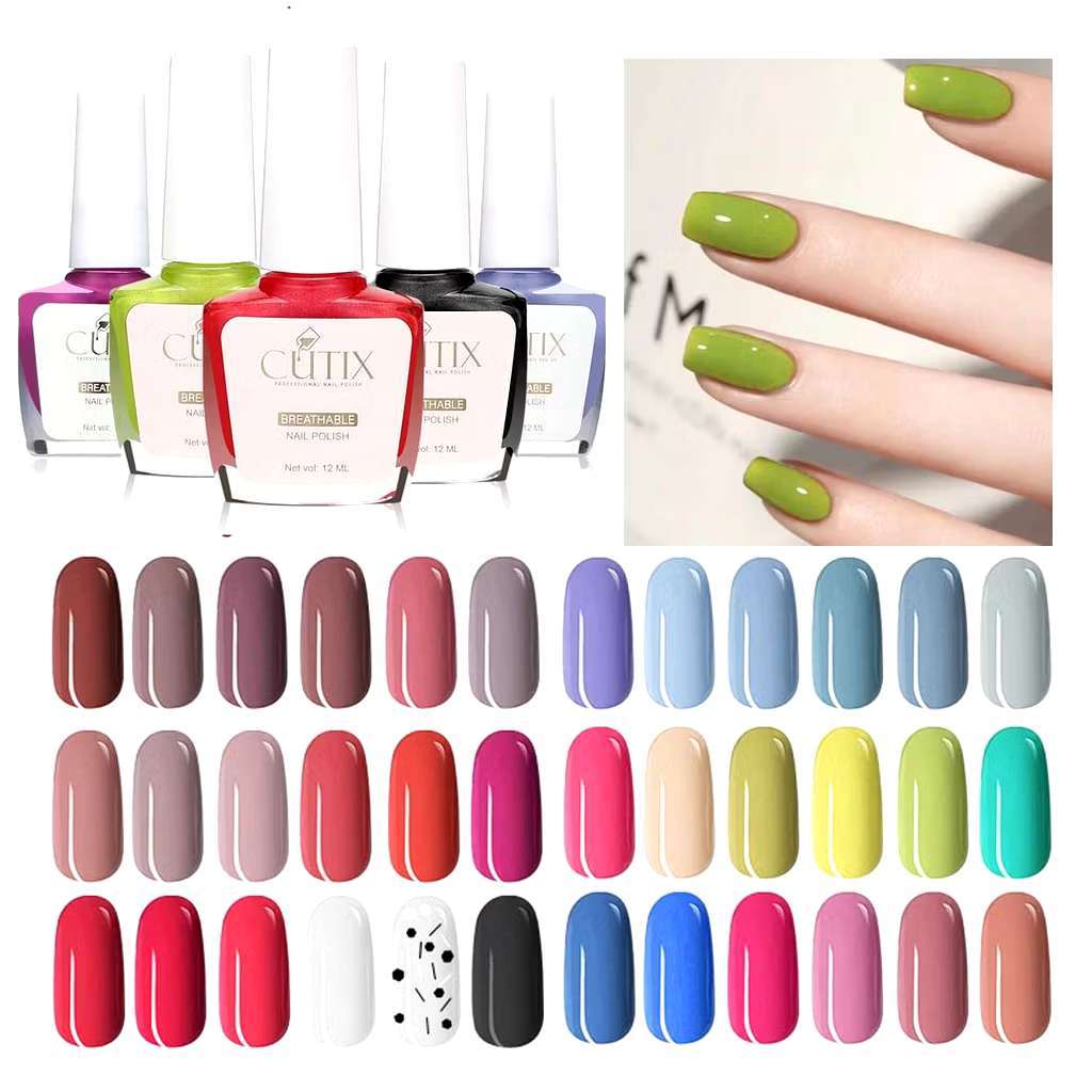 Shop cutix for Sale on Shopee Philippines