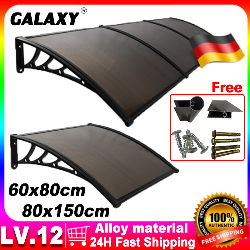 Shop aluminum awning windows for Sale on Shopee Philippines