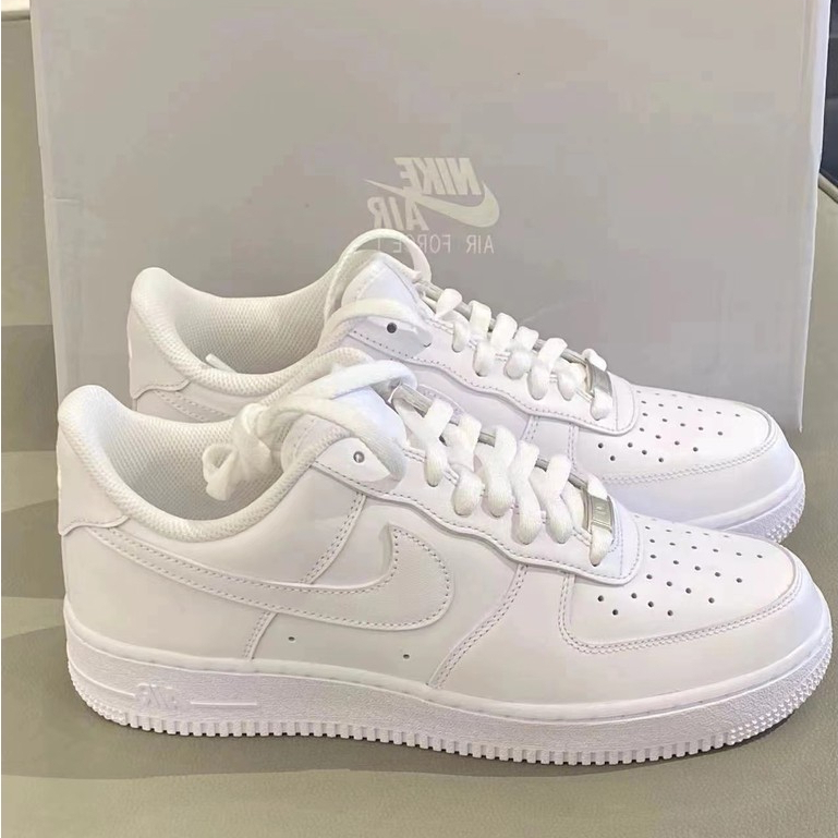 trendy af1