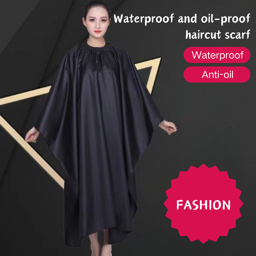 Shop balabal for Sale on Shopee Philippines