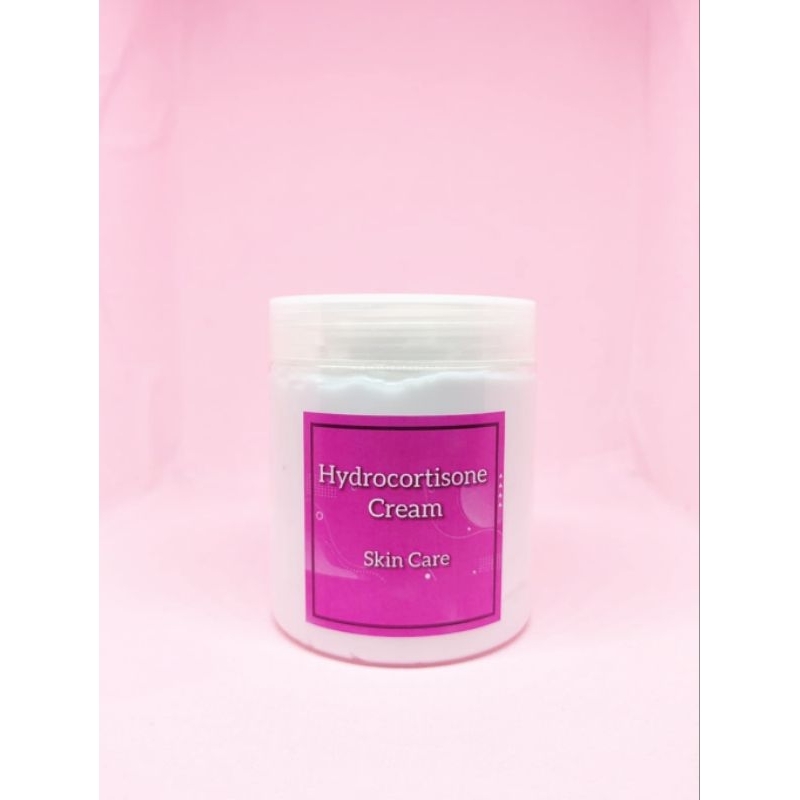 Shop hydrocortisone cream for Sale on Shopee Philippines