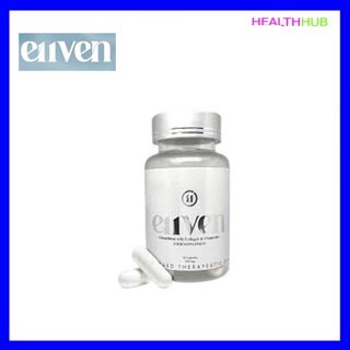 klow 80mg price KLOW Blend 80mg Research Peptide Complex