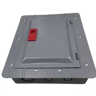Shop panel board 6 branches for Sale on Shopee Philippines