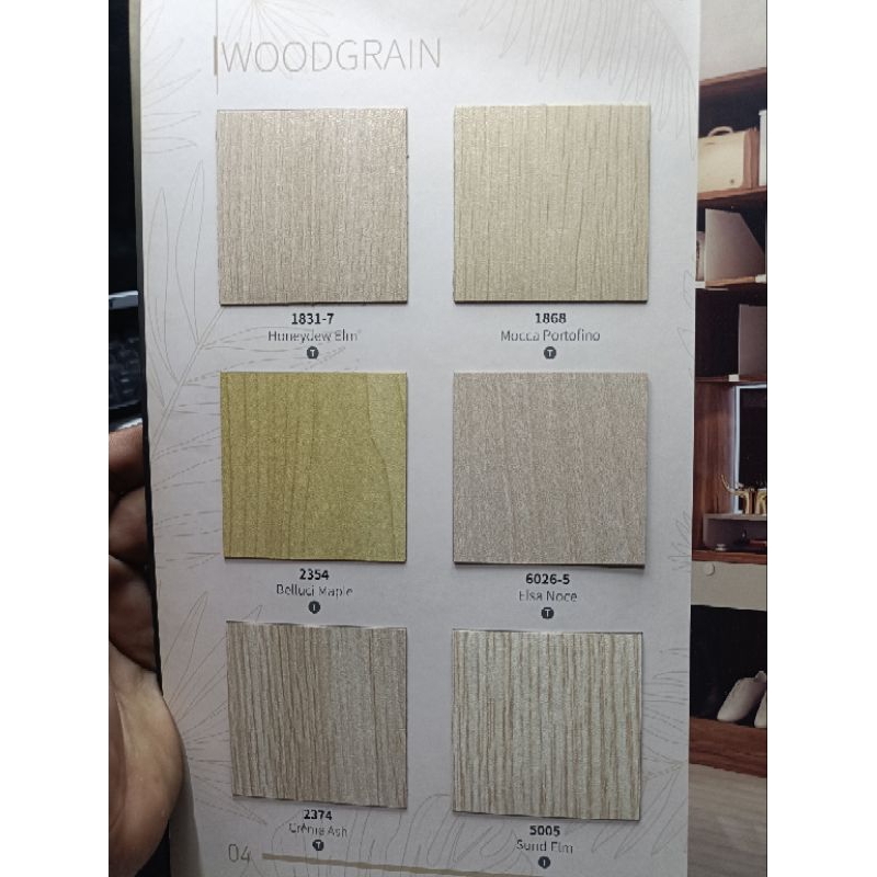 Shop formica sheet for Sale on Shopee Philippines