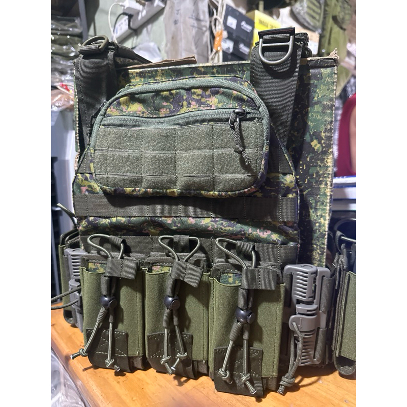 Shop philarpat for Sale on Shopee Philippines