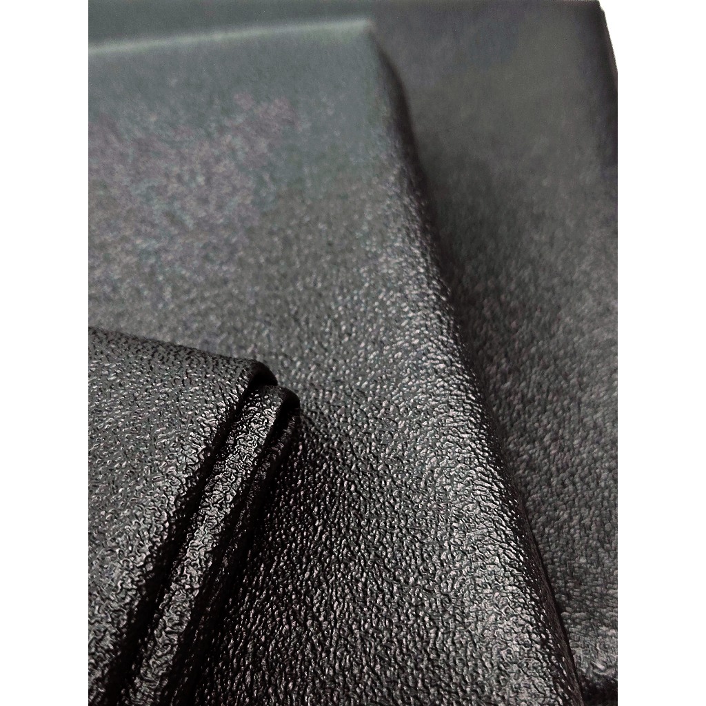 MLPH VIP Leather Seat Cover Yayamanin 