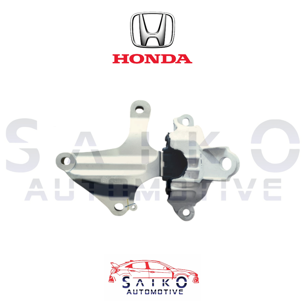 Honda Civic FC 1.5 RS Turbo 2016-2020 CVT Transmission Support | Shopee ...