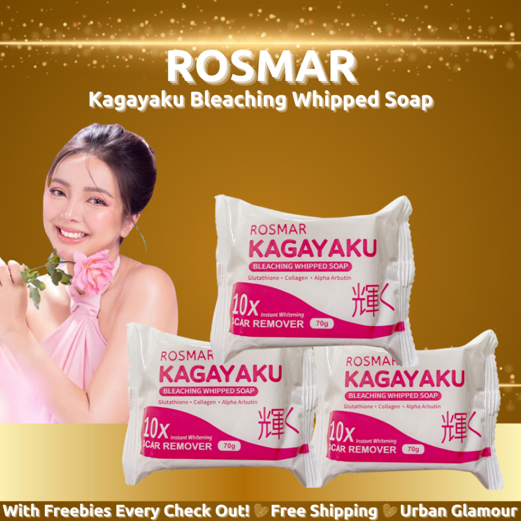 l glutathione vitahealth review Great White Skin main image 1