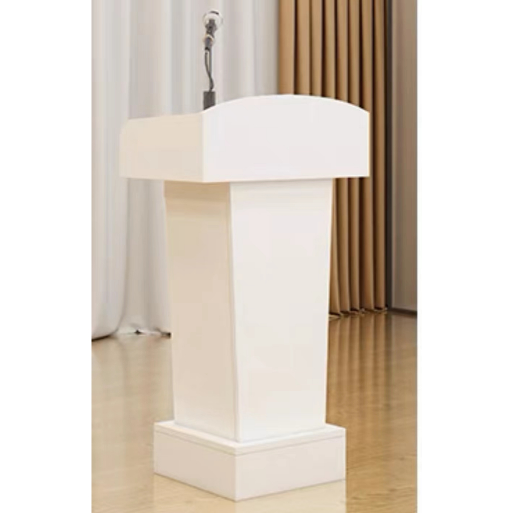 Shop podium for Sale on Shopee Philippines