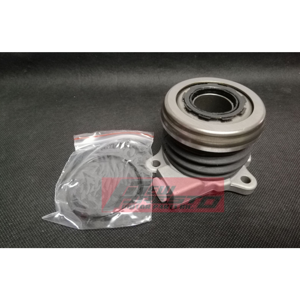Hydraulic Clutch Release Bearing & Slave Cylinder For CHEVROLET OPTRA 1 ...