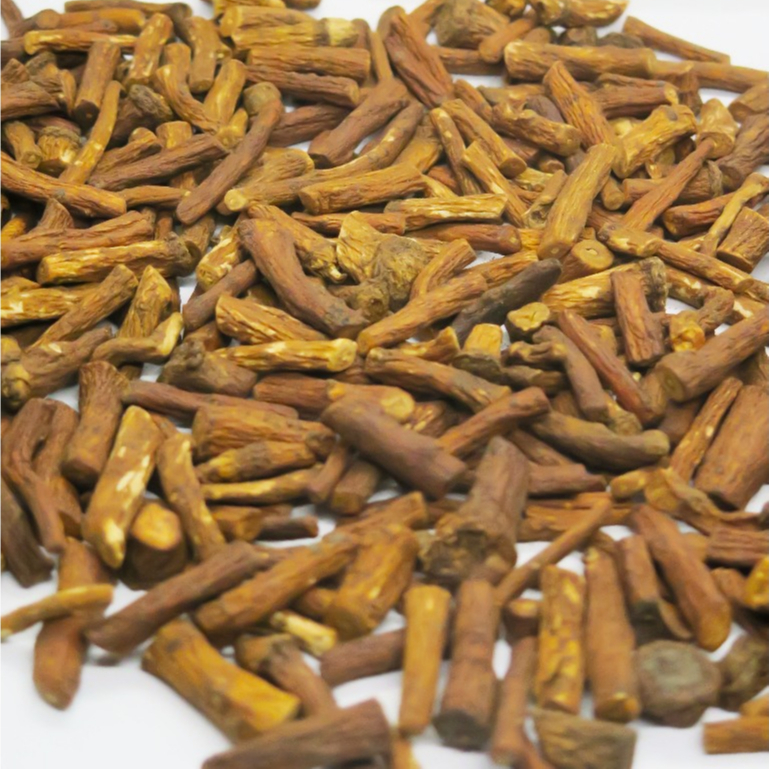 Dandelion Root 1kg Bulk Size | Perfect Hay/Green Topper for Rabbits ...