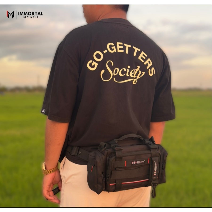 side pannier - Best Prices and Online Promos - Oct 2026 | Shopee ...