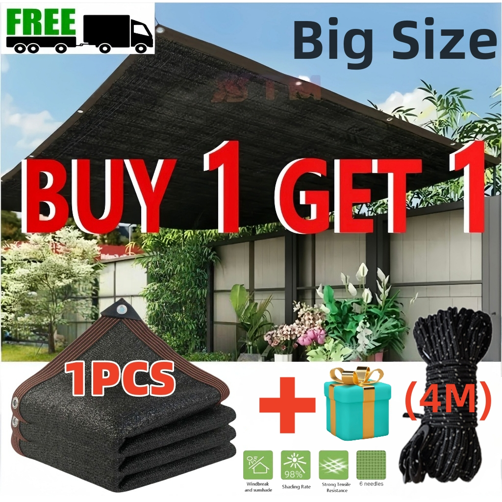 Shop sunshade for Sale on Shopee Philippines